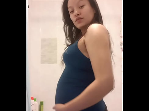 ❤️ A SAÍDA COLOMBIANA DE MAIOR QUANTIDADE NA REDE VOLTA, PREGNANTE, QUERENDO VER QUE SE SCORREM TAMBÉM EM https://onlyfans.com/maquinasperfectas1 Porno russo em pt-br.techkoala.top ❌️❤